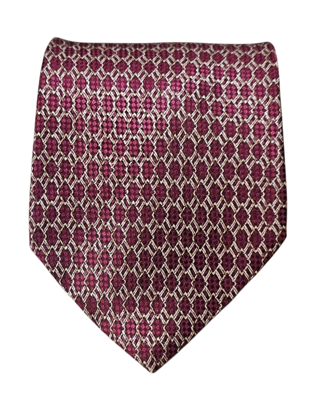 CHLOE TIE